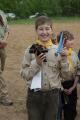 2012-05-12_okrskove_zavody_ostopovice 11